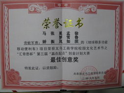 市場營銷策劃精品課程網(wǎng)站 經(jīng)濟貿易咨詢的服務與價值