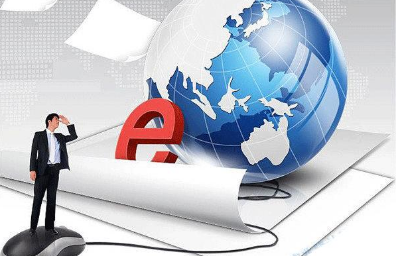 營銷師速成班 如何高效學(xué)習(xí)并掌握市場營銷策劃精髓